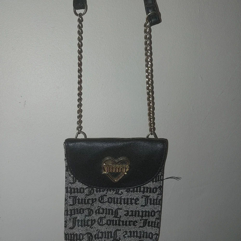 Juicy couture - Picture 2 of 4